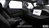 2027 Kia EV5 Wind FWD-3
