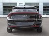 2025 Kia EV6 Land AWD w/ Premium Pkg-4
