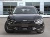 2025 Kia EV6 LAND W/PREMIUM PKG-1