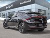 2025 Kia EV6 LAND W/PREMIUM PKG-3