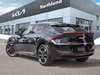 2025 Kia EV6 Land AWD w/ Premium Pkg-3