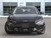 2025 Kia EV6 Land AWD w/ Premium Pkg-1