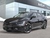 2025 Kia EV6 Land AWD w/ Premium Pkg-0