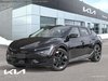 2025 Kia EV6 LAND W/PREMIUM PKG-0
