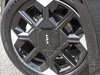 2025 Kia EV6 Land AWD w/ Premium Pkg-6