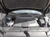 2025 Kia EV6 Land AWD w/ Premium Pkg-5