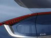 2025 Kia EV6 Land AWD-9