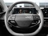 2025 Kia EV6 Land AWD-11