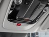 2025 Kia EV6 Land AWD-17