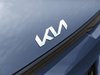 2025 Kia EV6 Land AWD-7