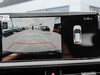 2025 Kia EV6 Land AWD-21