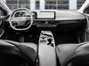 2025 Kia EV6 Land AWD-20