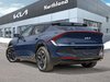 2025 Kia EV6 Land AWD-3