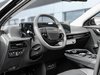 2025 Kia EV6 Land AWD-10
