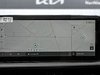 2025 Kia EV6 Land AWD-16