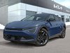 2025 Kia EV6 Land AWD-0