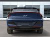 2025 Kia EV6 Land AWD-4