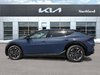 2025 Kia EV6 Land AWD-2