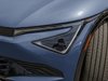 2025 Kia EV6 Land AWD-8