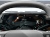 2025 Kia EV6 Land AWD-12