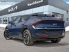 2025 Kia EV6 LAND-3