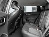2025 Kia EV6 Land AWD-19