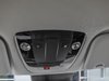2025 Kia EV6 Land AWD w/ Premium Pkg-17