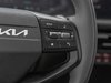 2025 Kia EV6 Land AWD w/ Premium Pkg-13