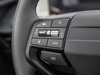 2025 Kia EV6 Land AWD w/ Premium Pkg-22