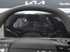 2025 Kia EV6 Land AWD w/ Premium Pkg-12