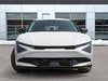 2025 Kia EV6 Land AWD w/ Premium Pkg-1