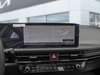 2025 Kia EV6 Land AWD w/ Premium Pkg-21