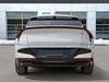 2025 Kia EV6 Land AWD w/ Premium Pkg-4