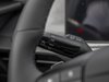 2025 Kia EV6 Land AWD w/ Premium Pkg-23