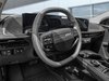 2025 Kia EV6 Land AWD w/ Premium Pkg-10