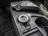 2025 Kia EV6 Land AWD w/ Premium Pkg-15