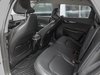 2025 Kia EV6 Land AWD w/ Premium Pkg-19