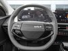 2025 Kia EV6 Land AWD w/ Premium Pkg-11