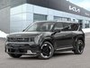 2026 Kia EV9 Land AWD w/ Plus Package-0