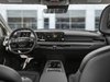 2026 Kia EV9 Land AWD w/ Plus Package-19