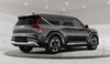 2026 Kia EV9 Land AWD w/ Plus Package-2