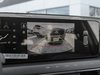 2026 Kia EV9 Land AWD w/ Plus Package-20