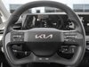 2026 Kia EV9 Land AWD w/ Plus Package-10
