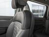 2026 Kia EV9 Land AWD w/ Plus Package-17