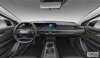 2026 Kia EV9 Land AWD w/ Plus Package-4