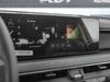 2026 Kia EV9 LAND W/PLUS PACKAGE-15
