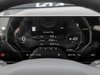 2026 Kia EV9 Land AWD w/ Plus Package-11