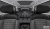 2026 Kia EV9 Land AWD w/ Plus Package-3