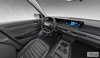 2026 Kia EV9 Land AWD w/ Plus Package-5