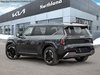 2026 Kia EV9 LAND W/PLUS PACKAGE-3